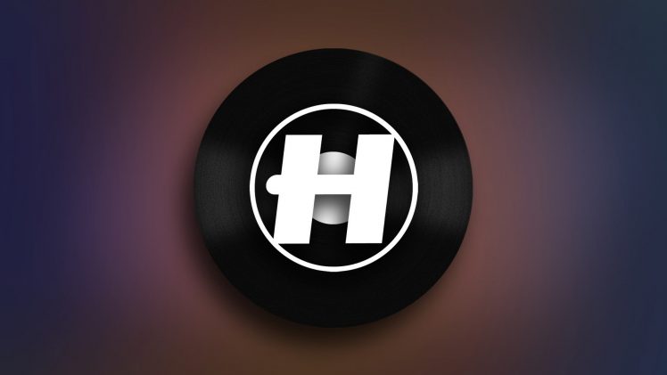 Hospital Records, Drum and bass, Music HD Wallpaper Desktop Background