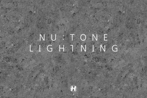 nu:tone, Drum and bass, Music, Hospital Records