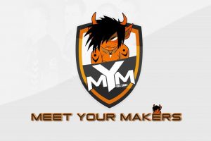 Meet Your Makers