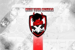 Meet Your Makers