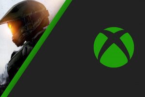Xbox, Xbox 360, Green, Gamers, Halo