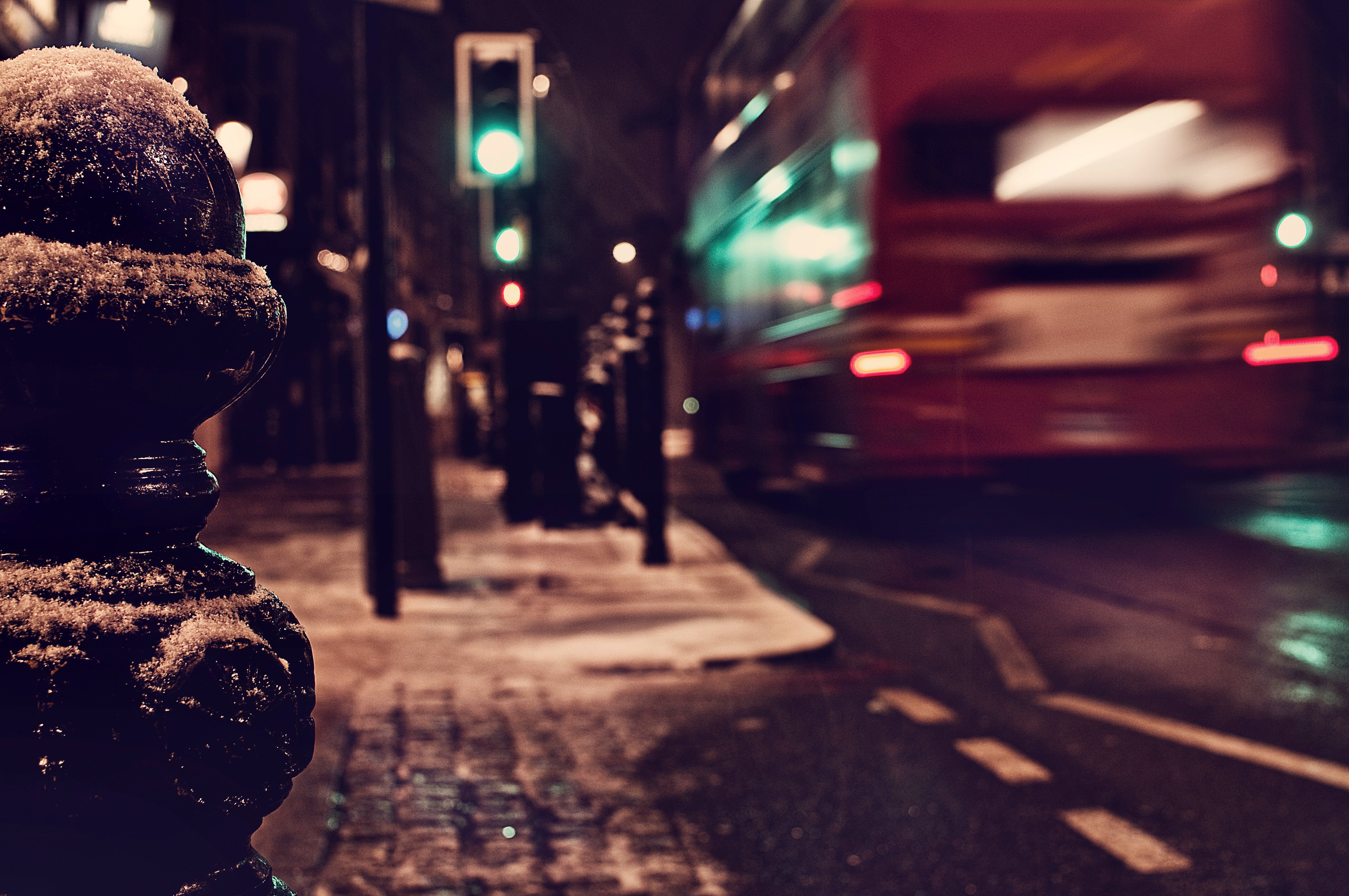 city, Urban, London, Traffic, England, UK Wallpaper