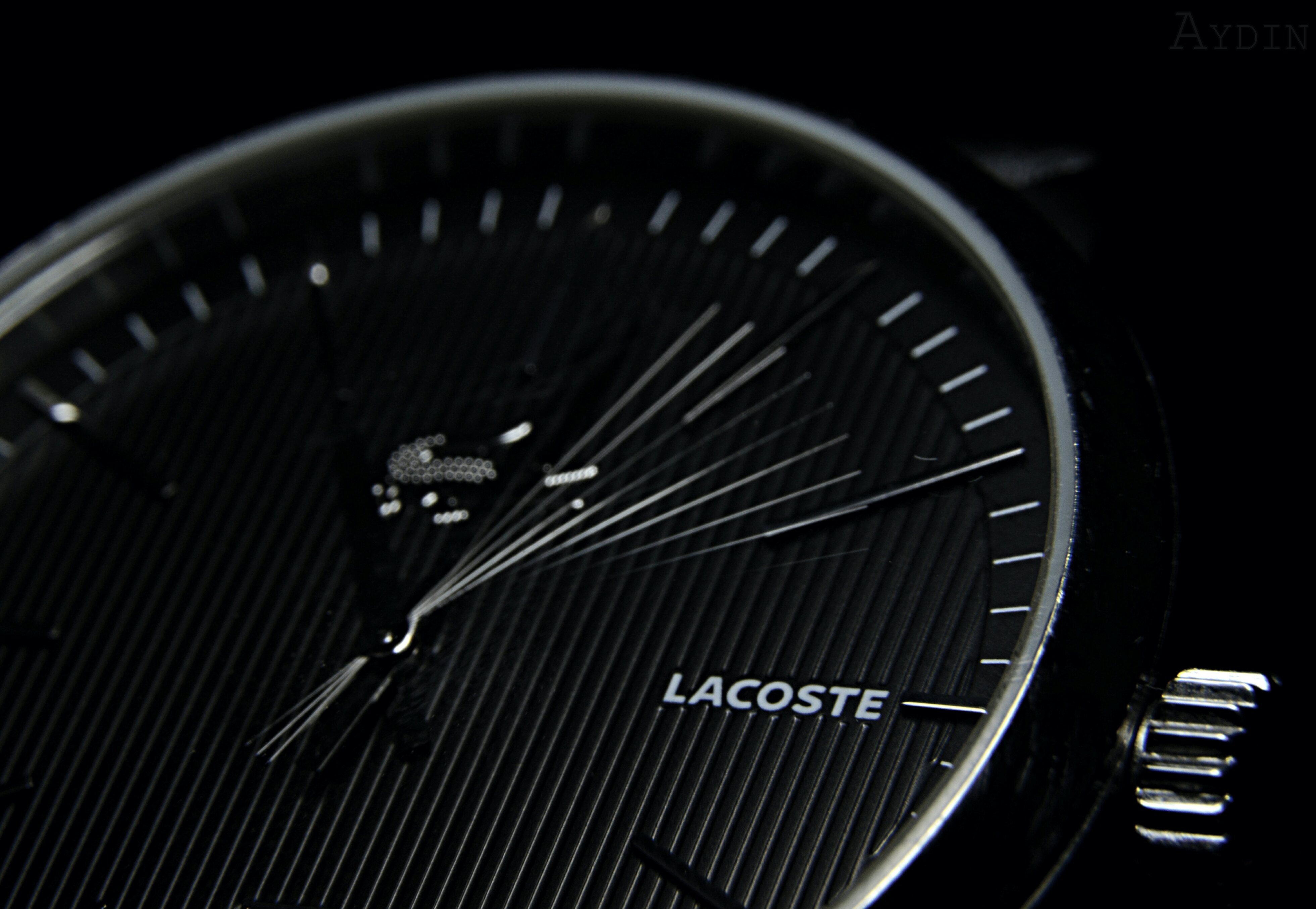 clocks, Time Wallpaper