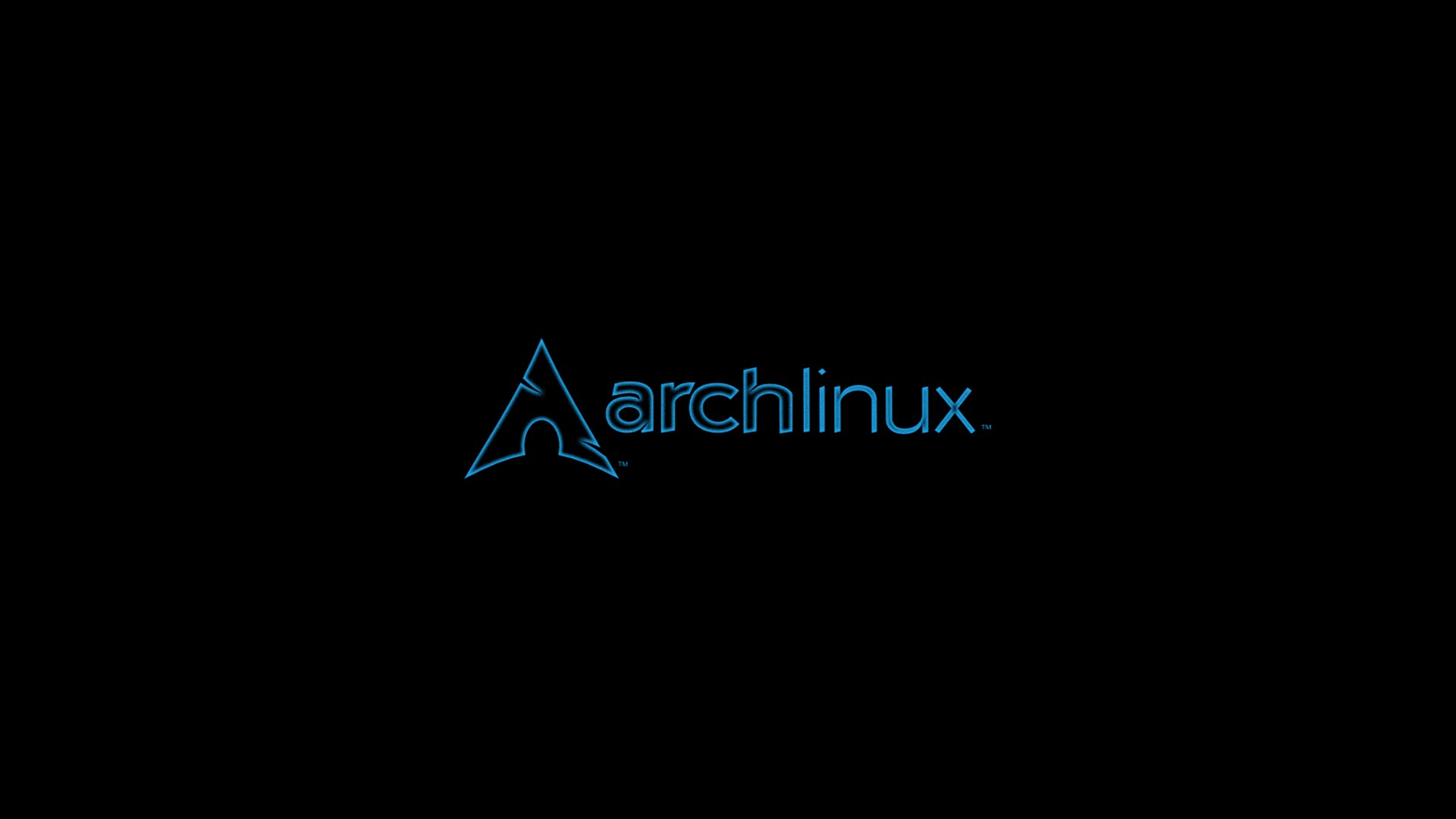 Linux Arch Linux Wallpapers Hd Desktop And Mobile Backgrounds
