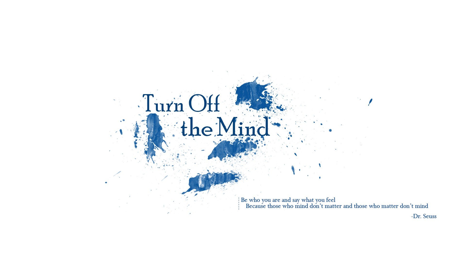 white, Web design, Text Wallpaper