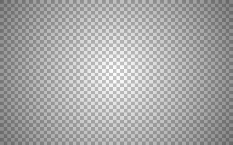 pixels, Shadow, Gradient HD Wallpaper Desktop Background
