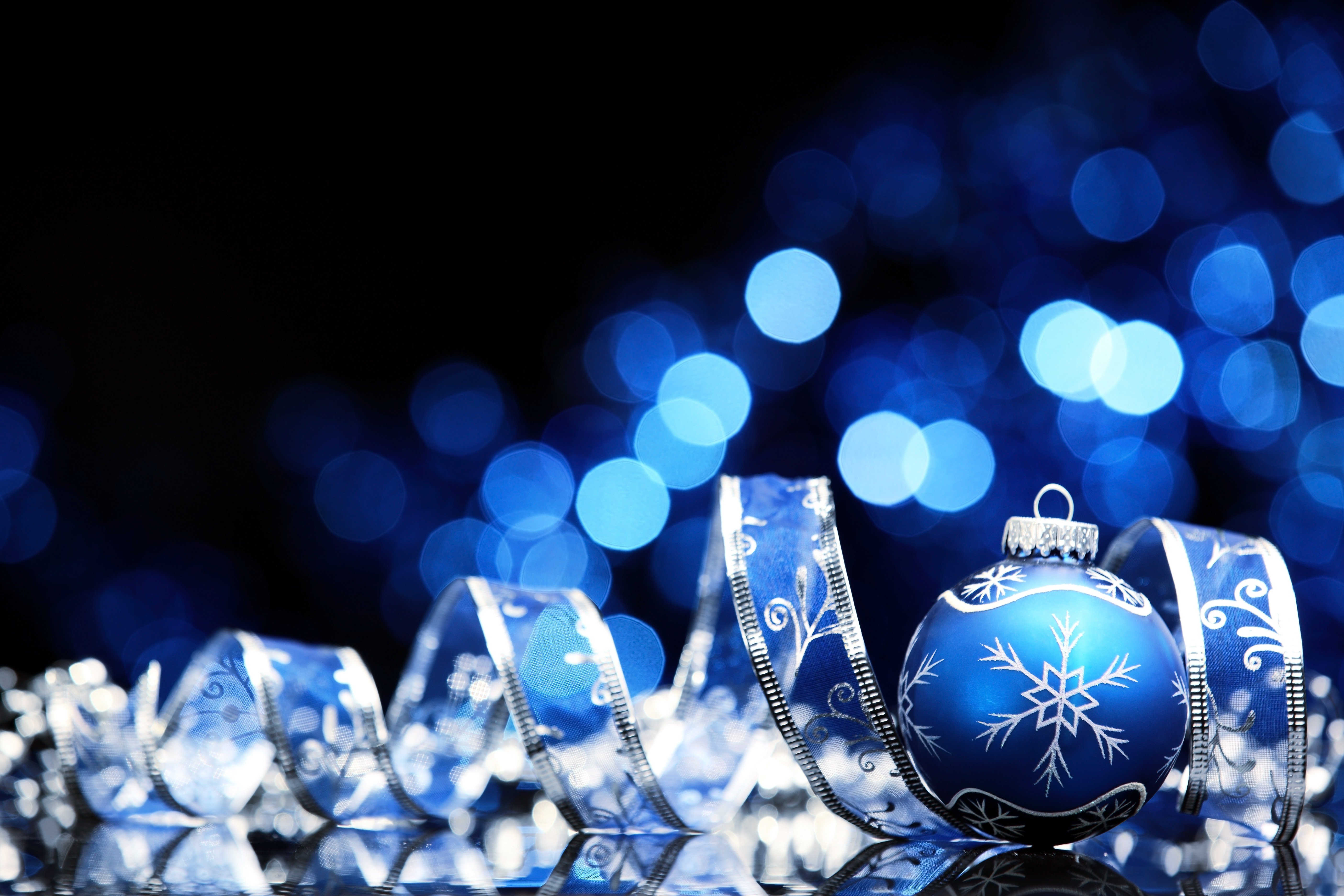 Christmas Wallpaper