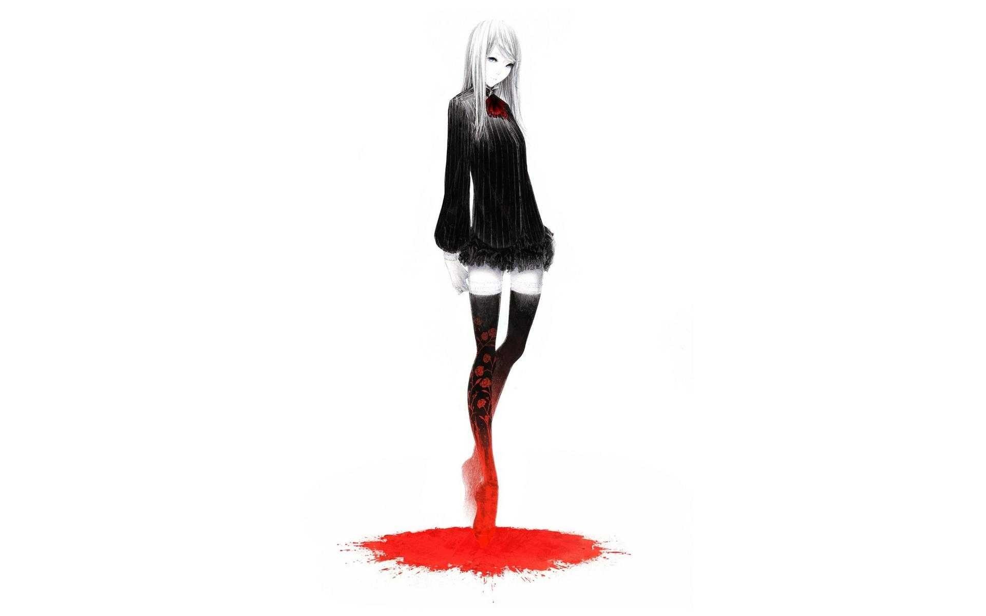 manga Wallpaper