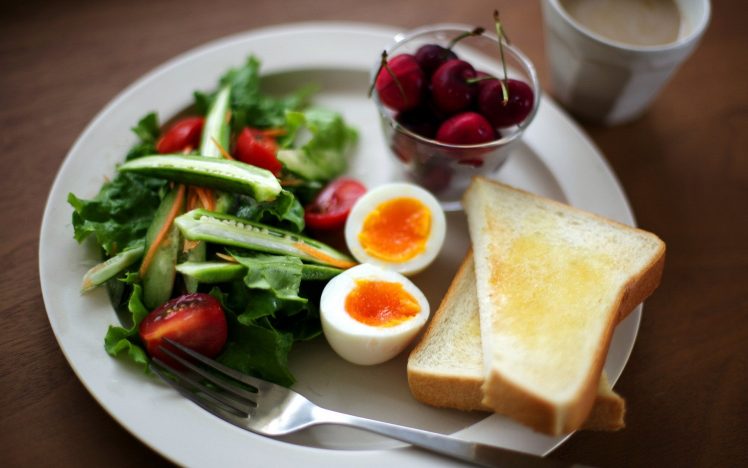 eggs, Food HD Wallpaper Desktop Background