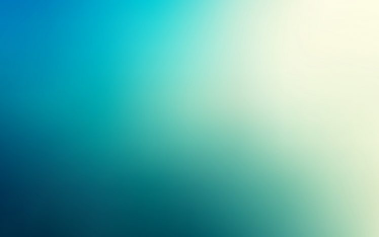 minimalism, Blurred HD Wallpaper Desktop Background