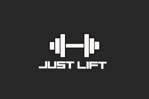 weightlifting, Motivational, Inspirational, Simple