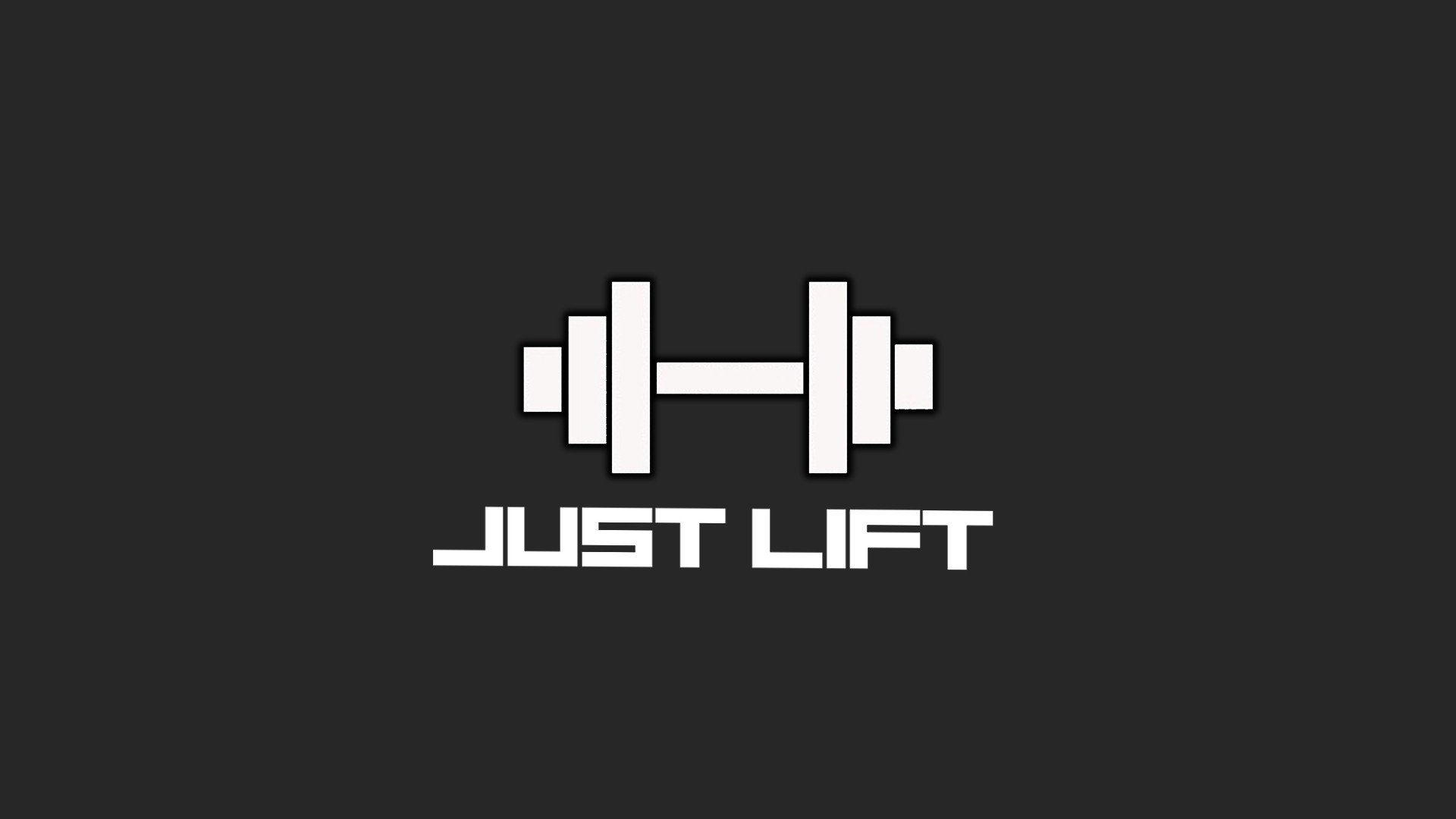 weightlifting, Motivational, Inspirational, Simple Wallpapers HD