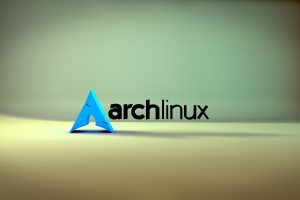 Linux, Arch Linux, Unix, Operating systems, Minimalism, Render, Arch