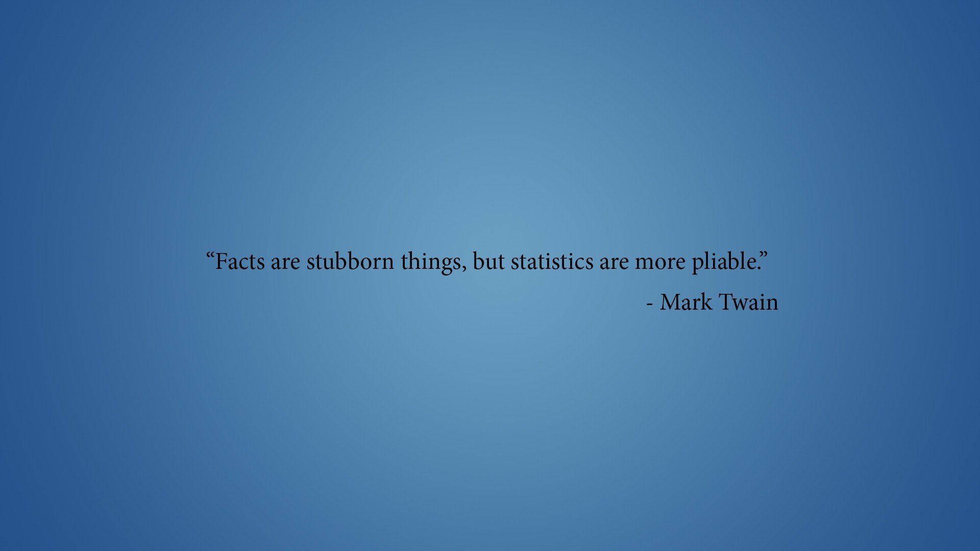 text, Writing Wallpaper