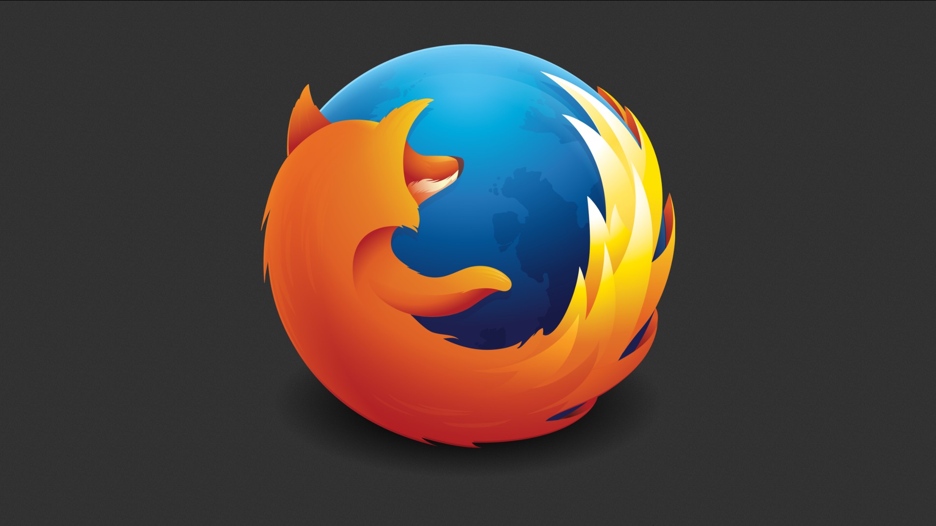 mozilla firefox для tor browser гирда