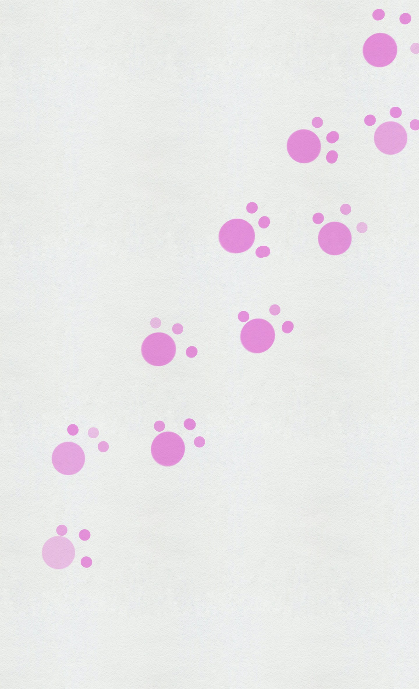 General Wallpaper