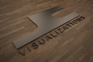 JC Visualizations, Render