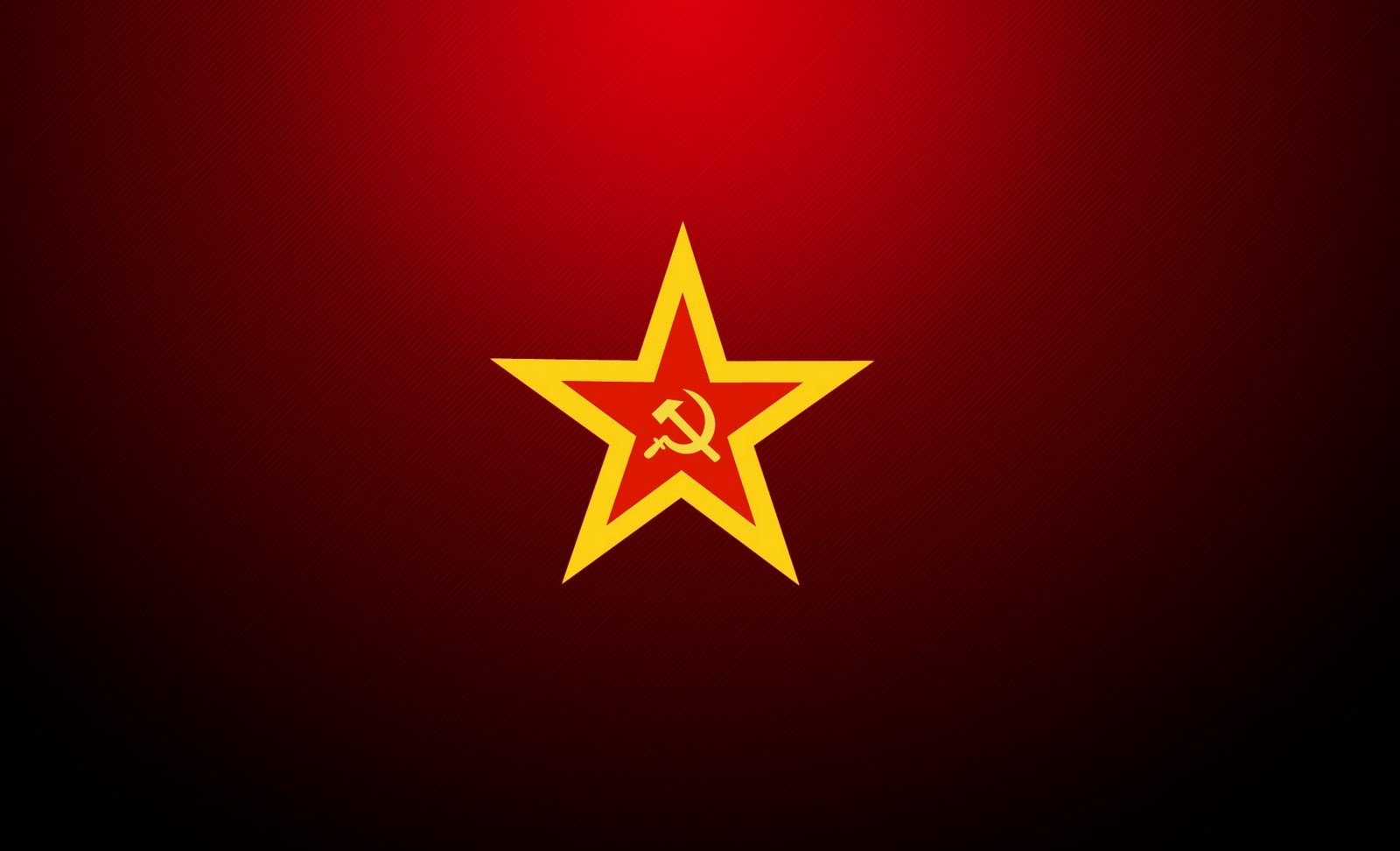 communism, USSR Wallpaper