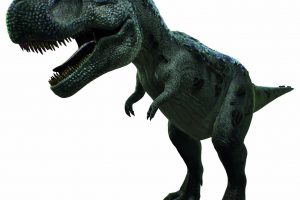 ark, Ark: Survival Evolved, Painting, Dino, Dinosaurs, T Rex