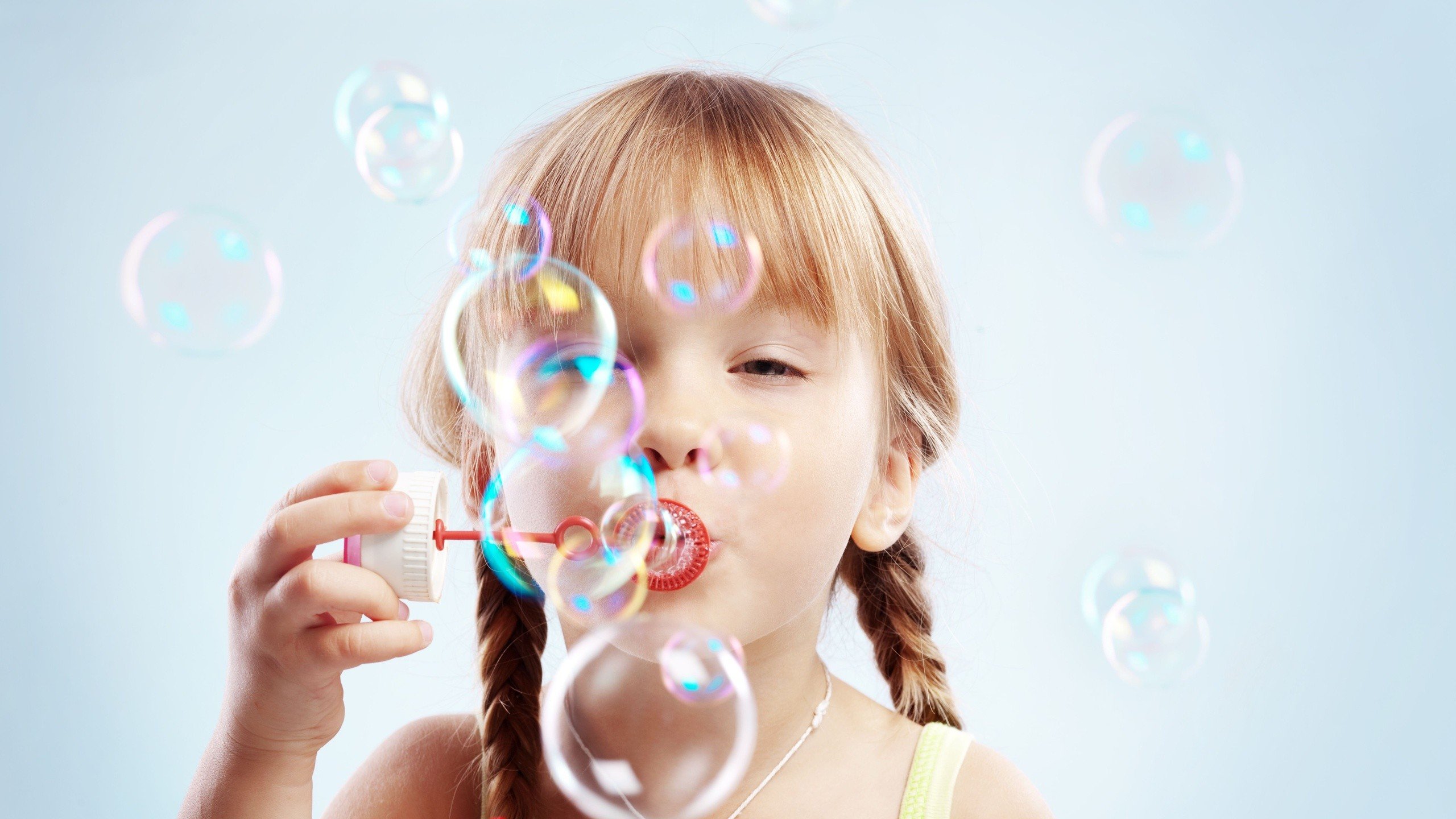 children Wallpaper