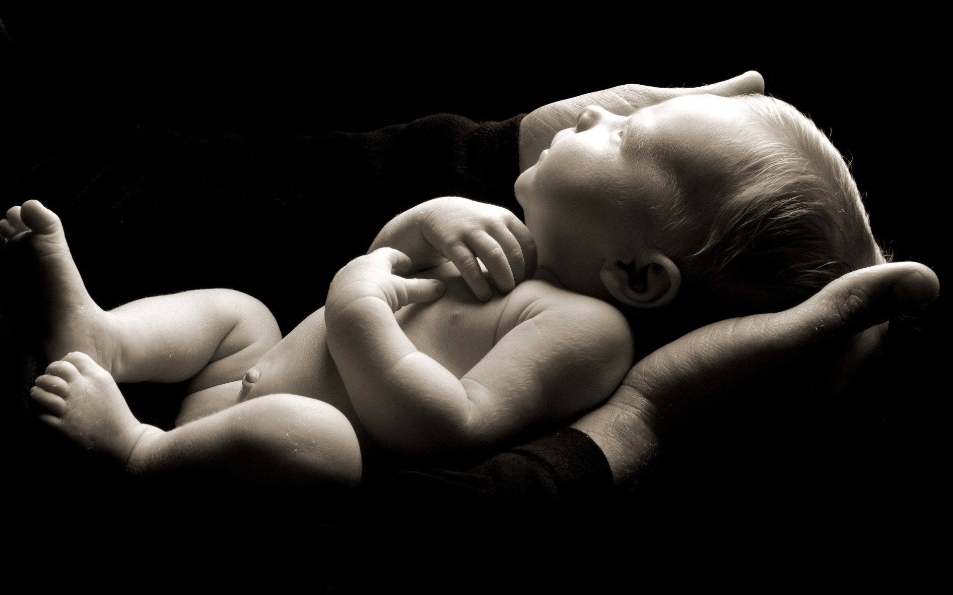children Wallpaper