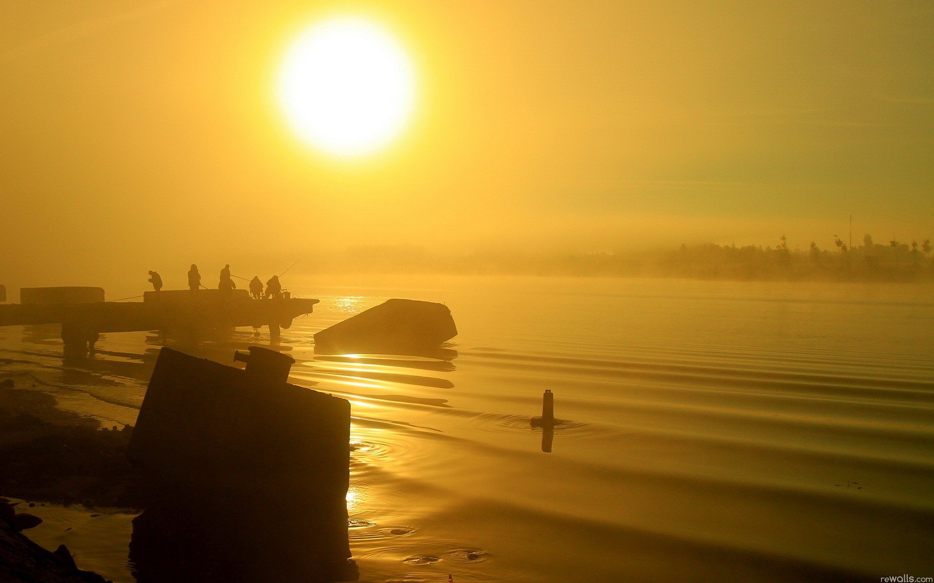 shadow Wallpapers HD / Desktop and Mobile Backgrounds