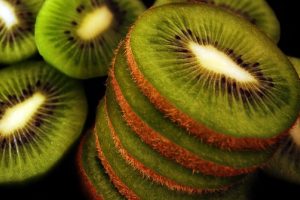 photography, Food, Fruit, Kiwi (fruit), Macro