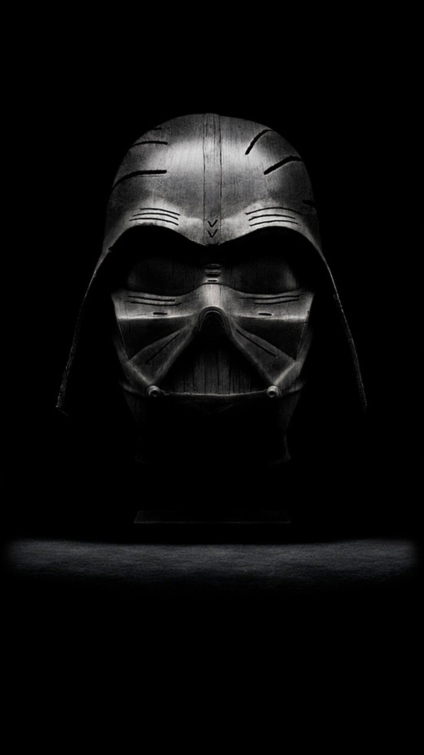 Darth Vader, Portrait display Wallpapers HD / Desktop and Mobile