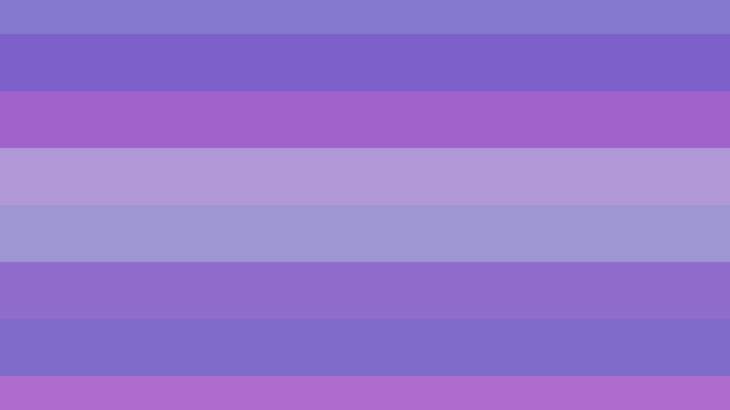 lines Wallpaper