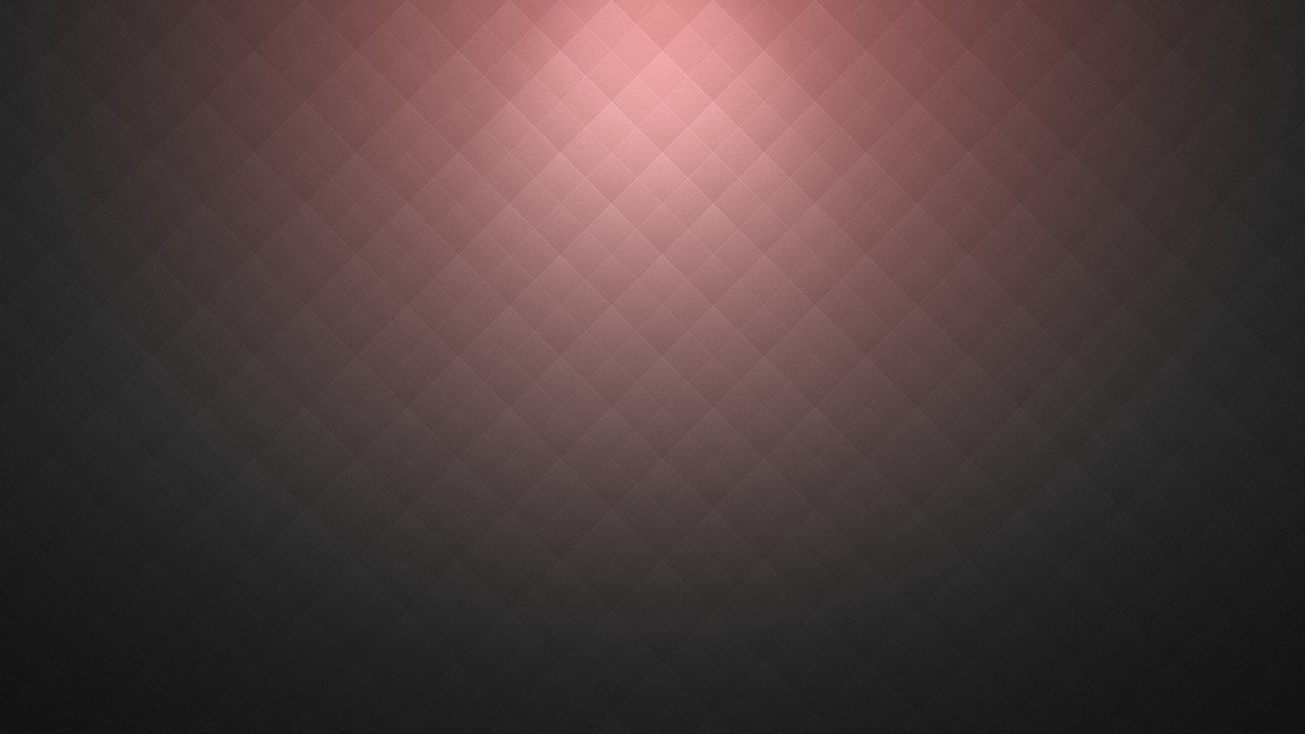 diamonds Wallpaper