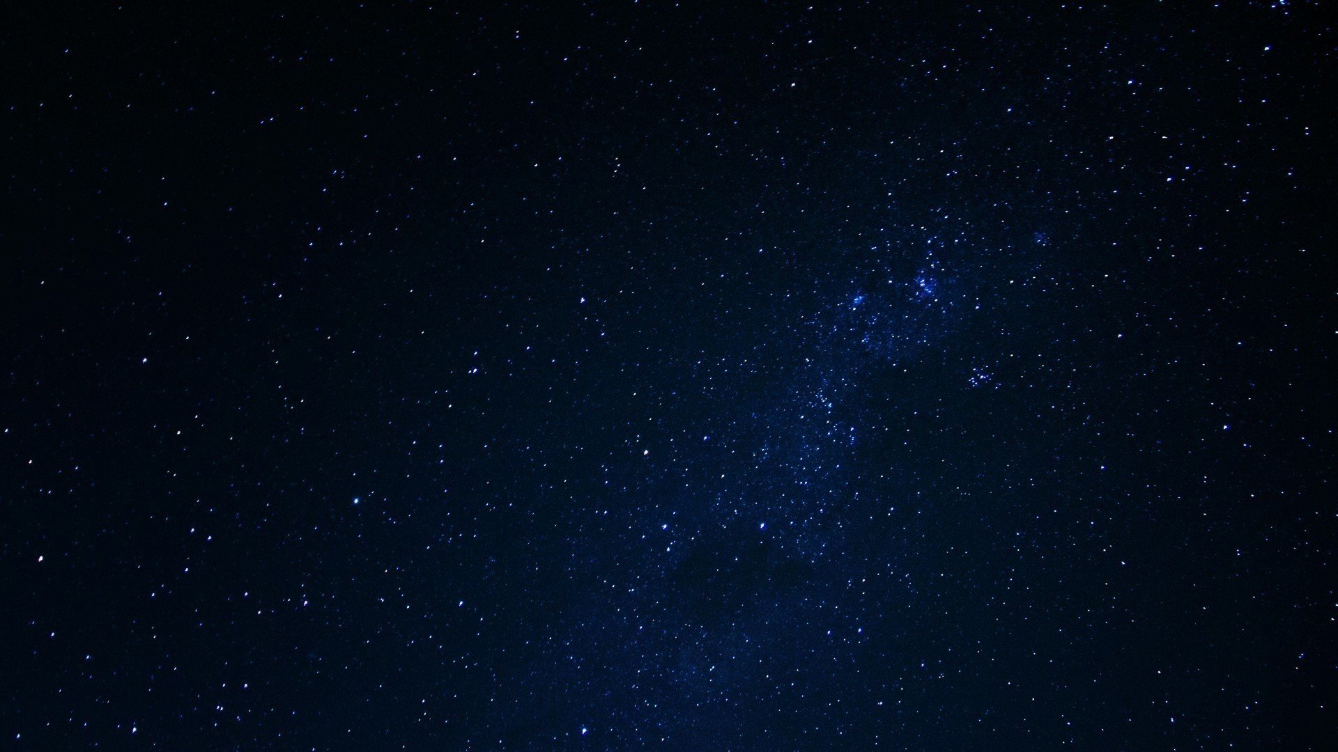 stars Wallpaper