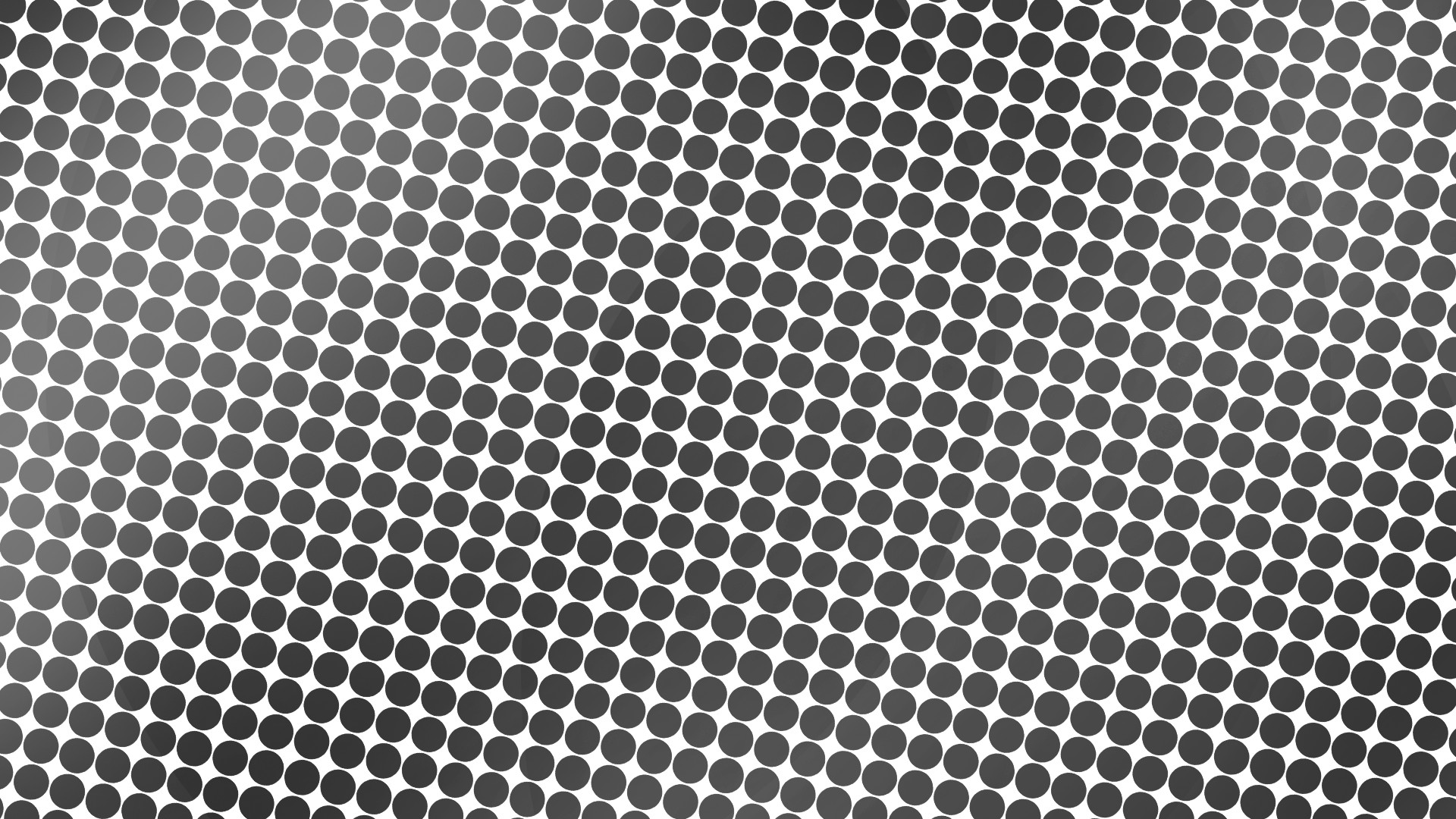 polka dots, Circles Wallpaper