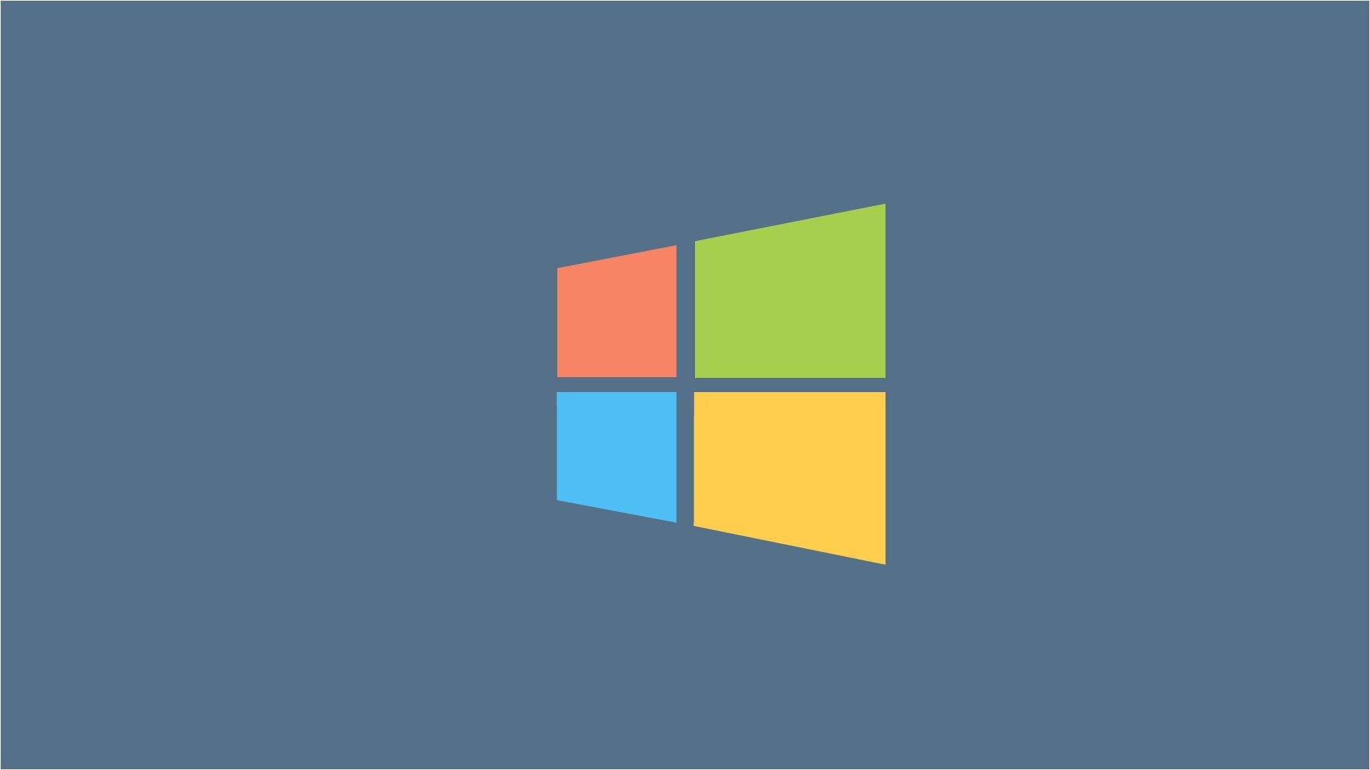 Windows 10 Microsoft Windows Wallpapers Hd Desktop And Mobile