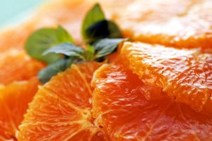 food, Fruit, Orange (fruit)