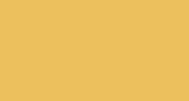 yellow HD Wallpaper Desktop Background