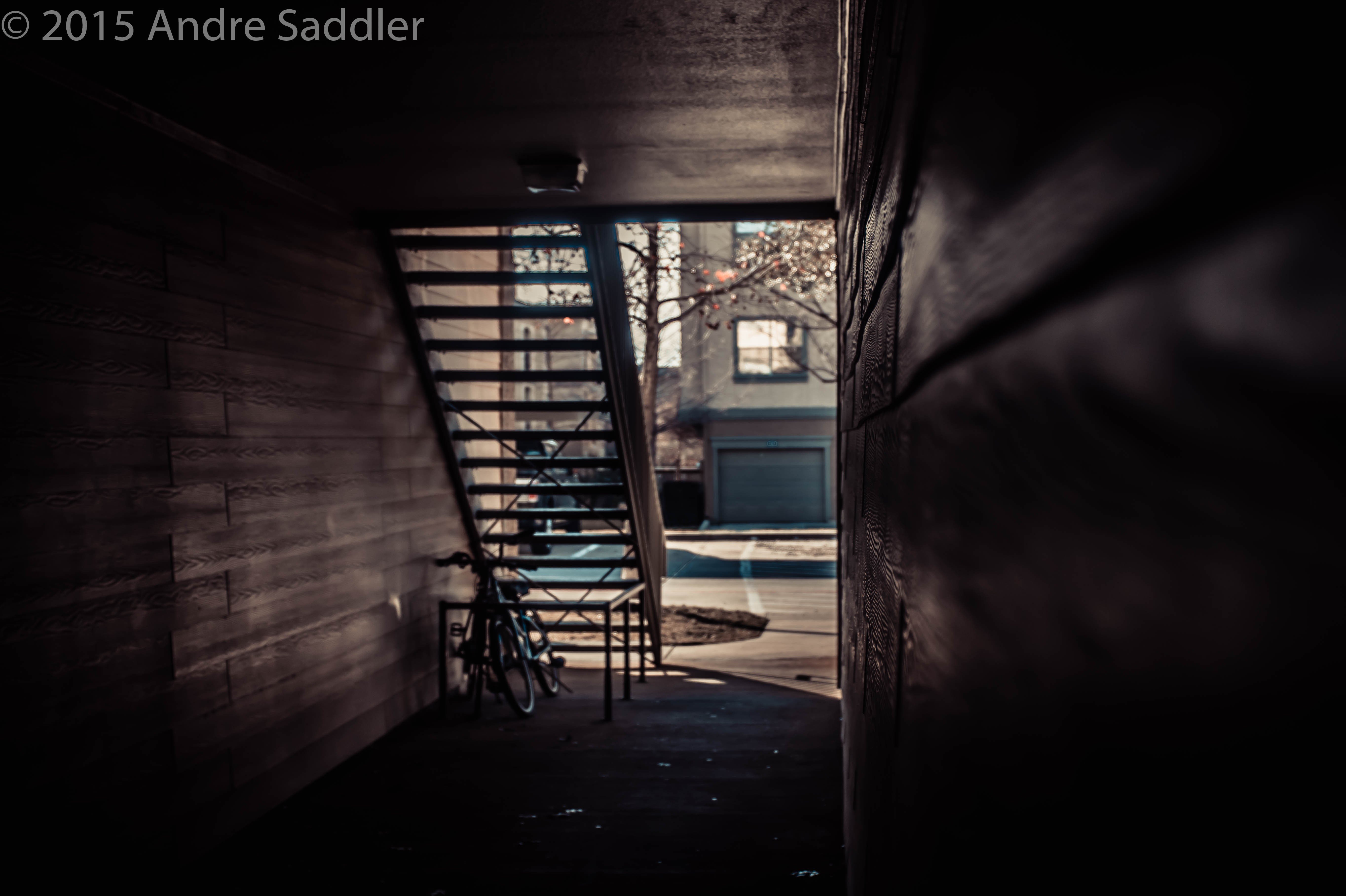 lightroom Wallpaper