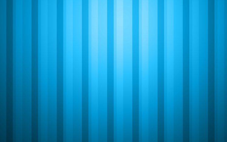 stripes HD Wallpaper Desktop Background