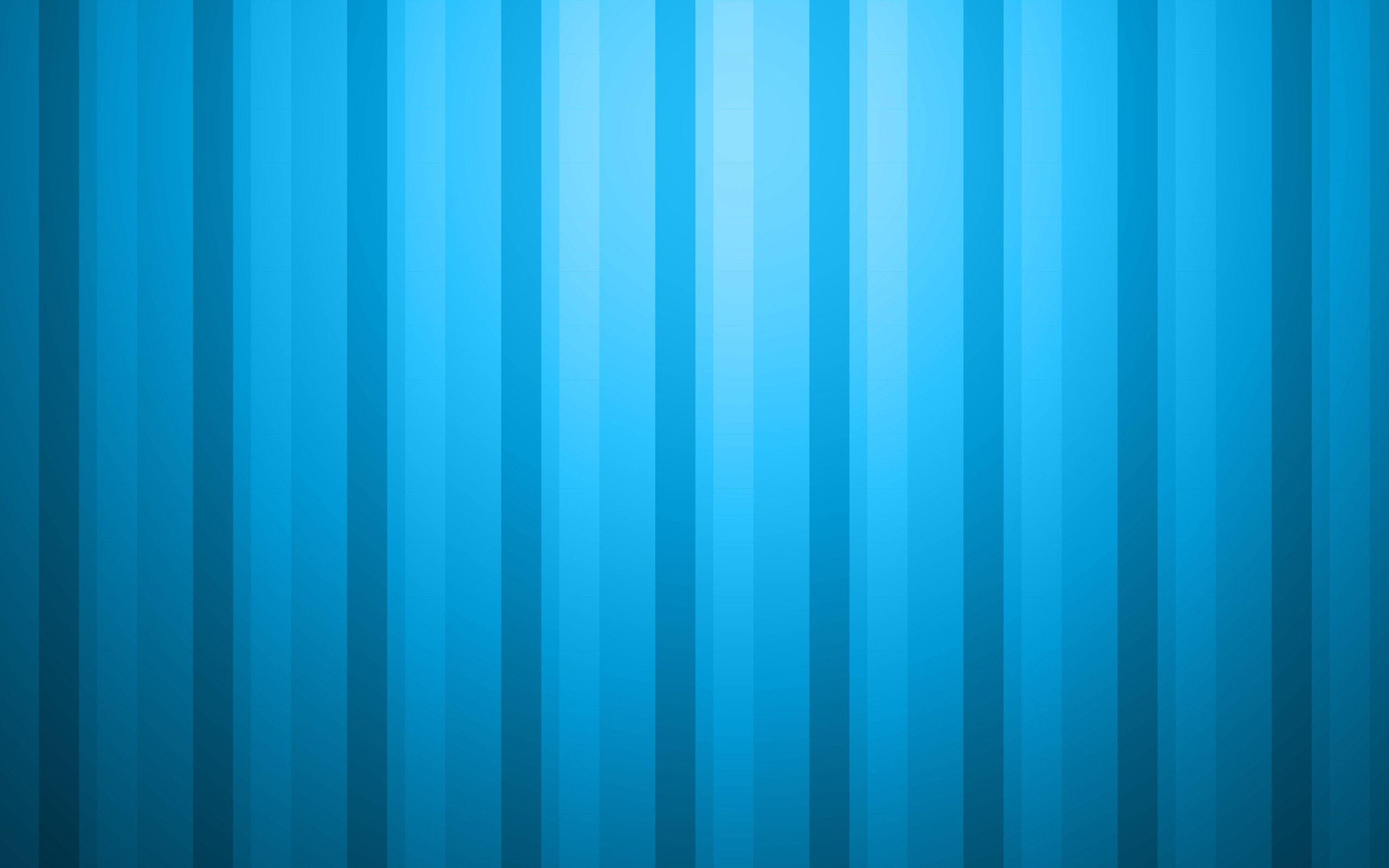 stripes Wallpaper