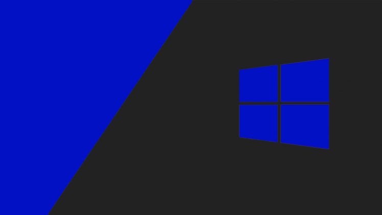 Windows 10, Colorful, Window HD Wallpaper Desktop Background