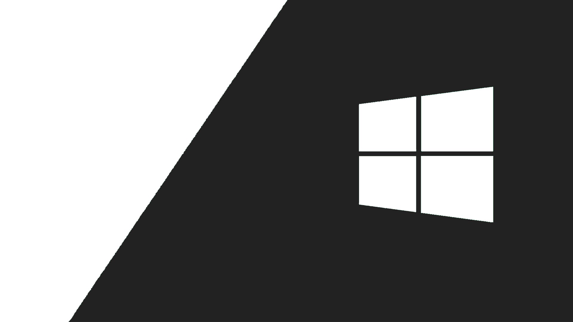 Windows 10, Colorful, Window Wallpaper