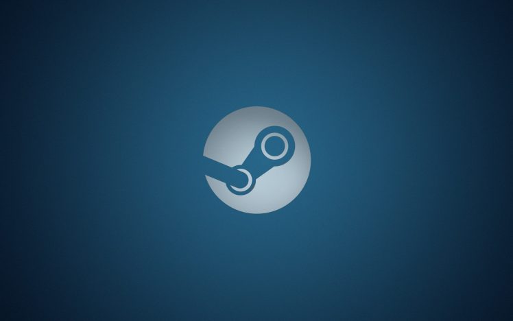 Steam (software), PC Master Race Wallpapers HD / Desktop and Mobile ...