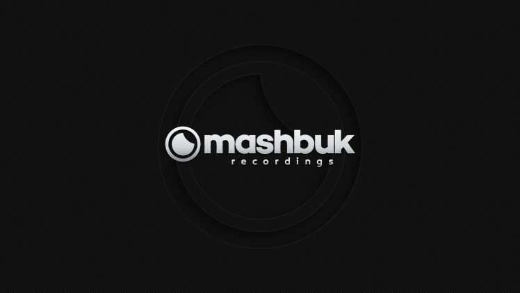 people, Mashbuk, Mashbuk Music, EDM, Foster the People, Music festival HD Wallpaper Desktop Background