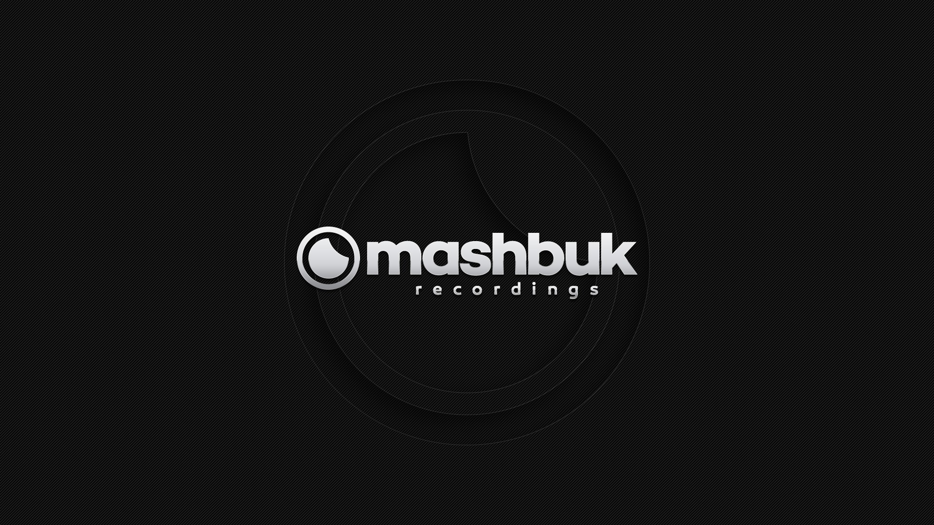 people, Mashbuk, Mashbuk Music, EDM, Foster the People, Music festival Wallpaper