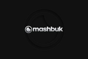 DJ Shadow, Mashbuk, Musical instrument, Mashbuk Music, EDM, Foster the People, House