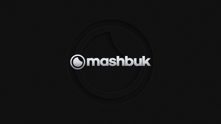 DJ Shadow, Mashbuk, Musical instrument, Mashbuk Music, EDM, Foster the People, House HD Wallpaper Desktop Background