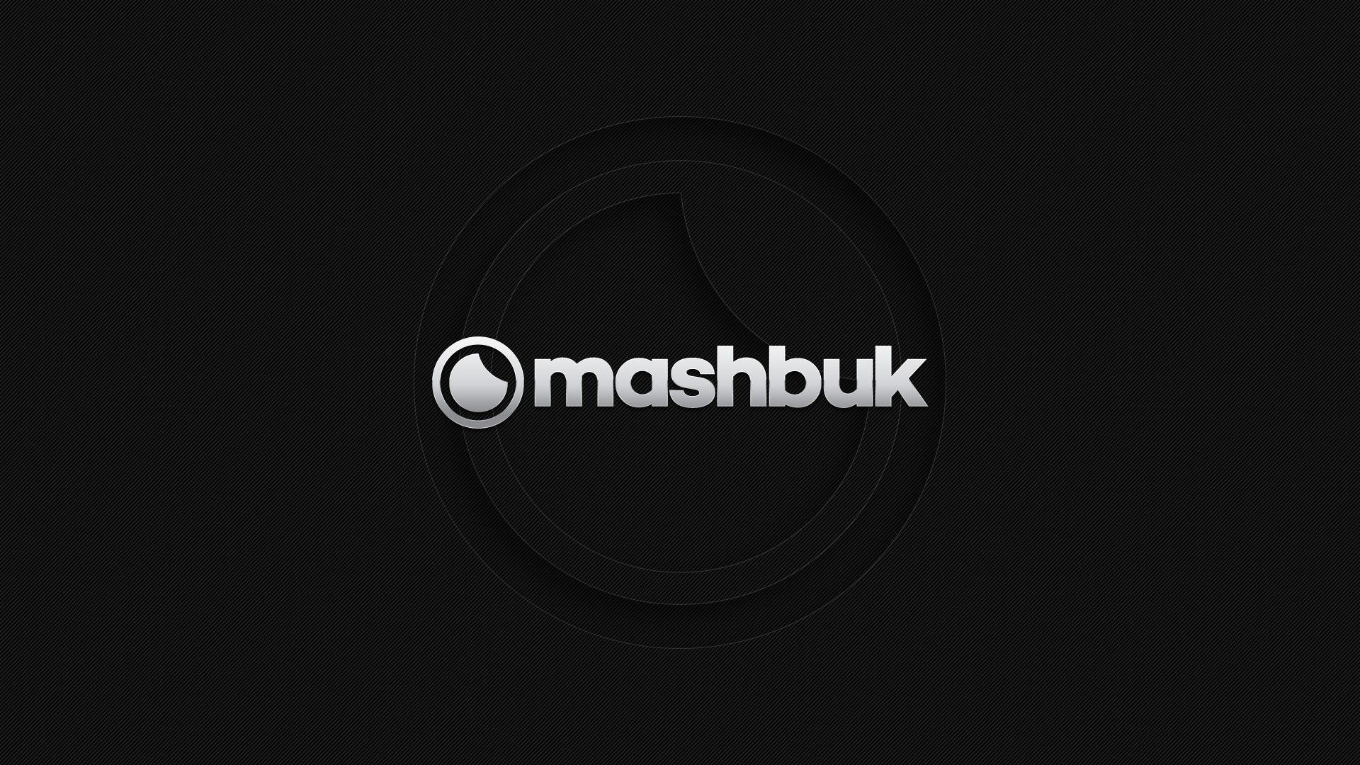 DJ Shadow, Mashbuk, Musical instrument, Mashbuk Music, EDM, Foster the People, House Wallpaper