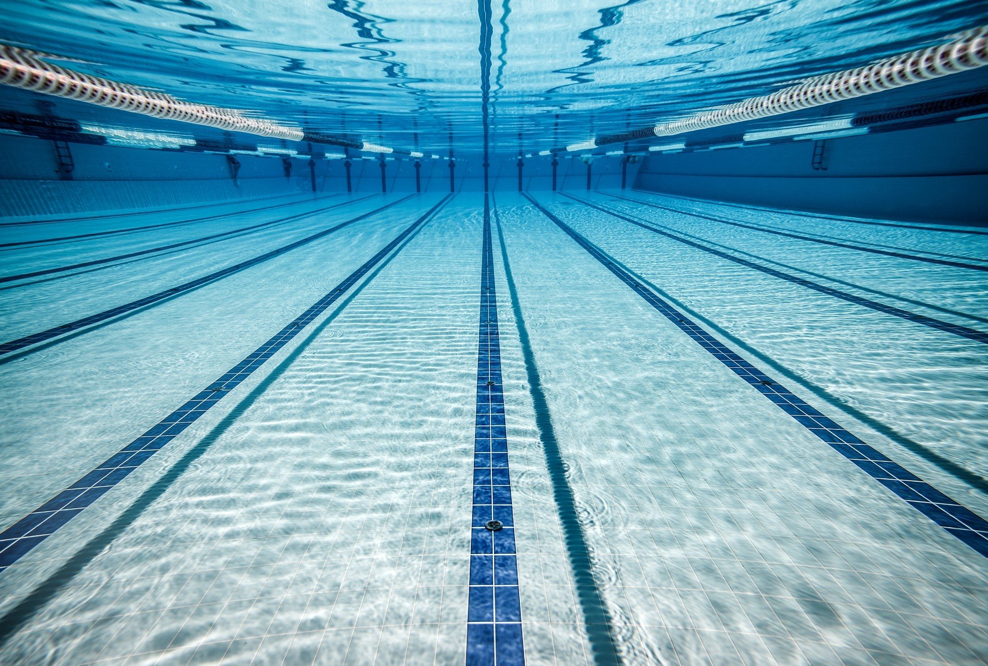 swimming pool, Water, Underwater Wallpapers HD / Desktop and Mobile