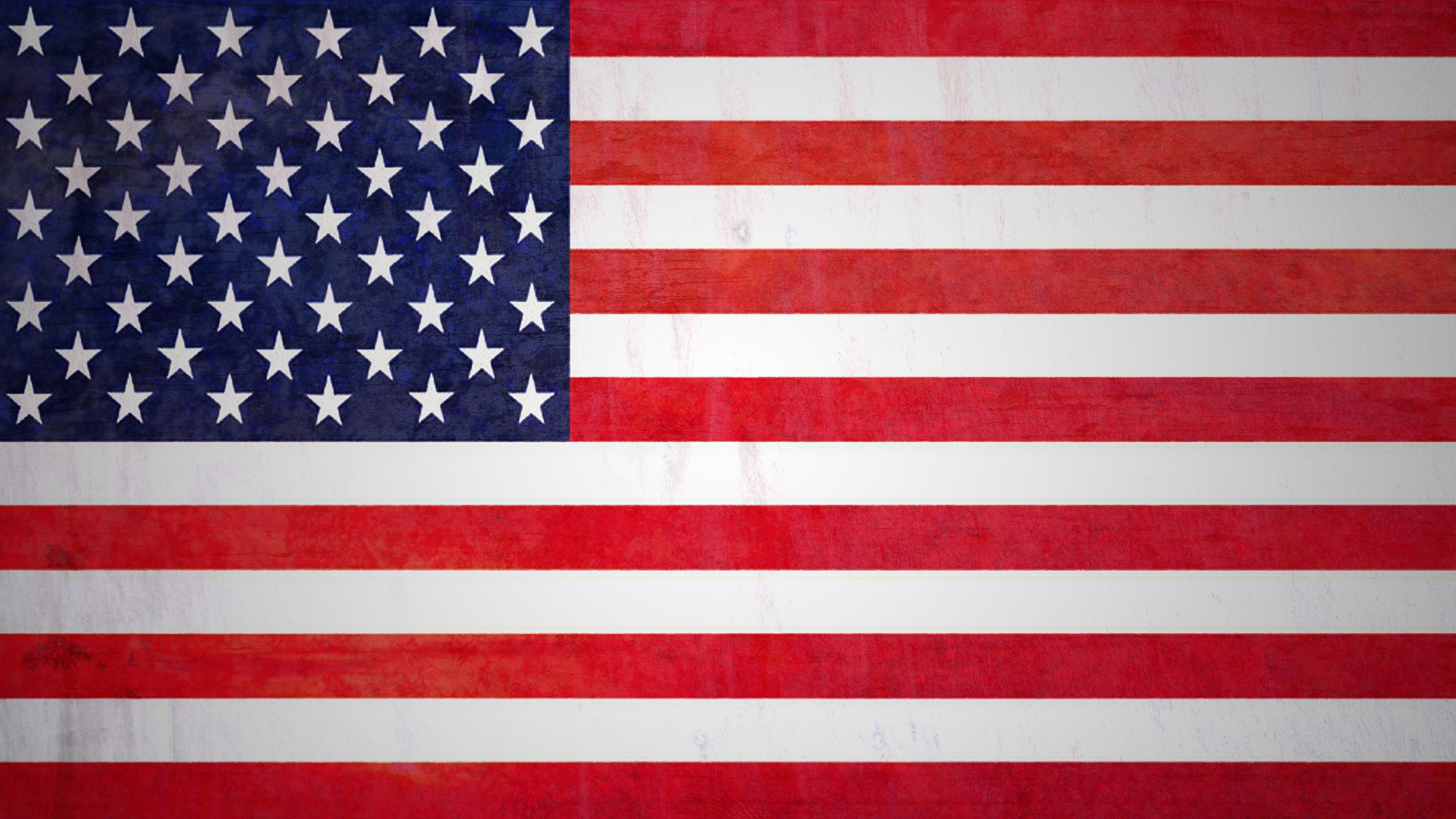 342644-USA-flag-American_flag.jpg