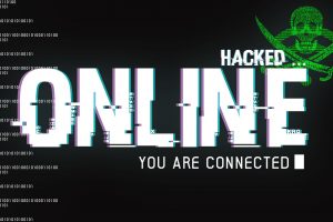 hackers, Hacking, Online, Binary, Skull, Sword