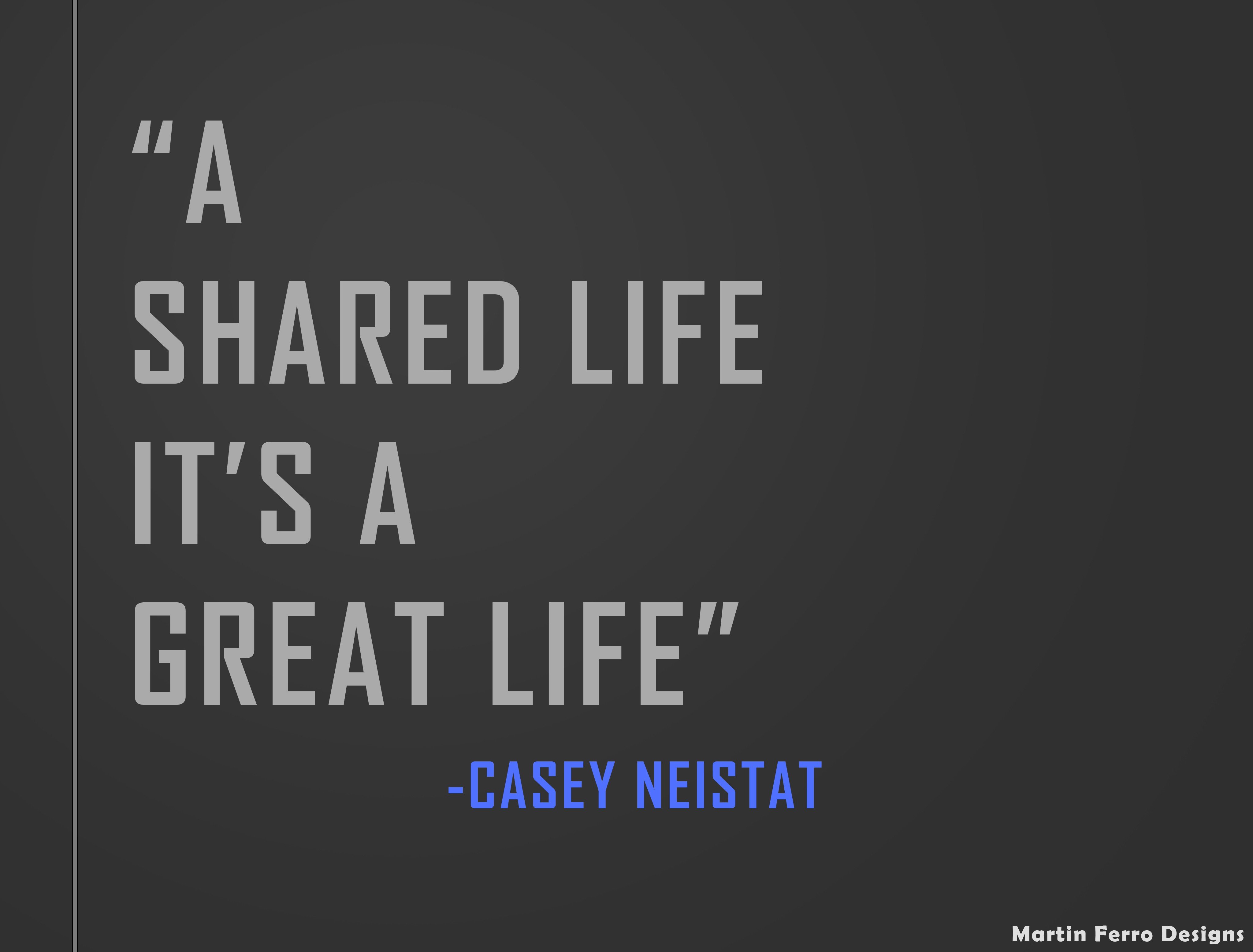 Casey Neistat Wallpaper